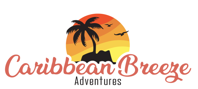 Caribbean Breeze Adventures