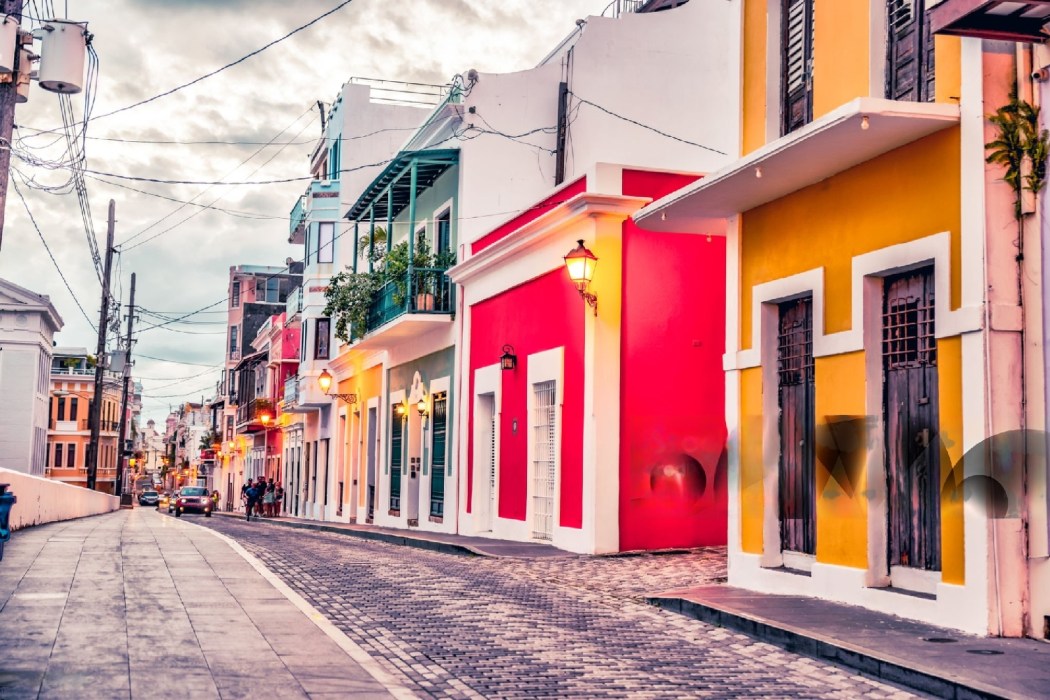 Top Things to Do in Puerto Rico & Why a Tour Guide is Essential